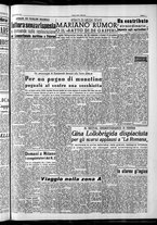 giornale/CFI0418560/1954/Settembre/17