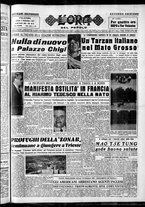 giornale/CFI0418560/1954/Settembre/19
