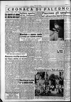 giornale/CFI0418560/1954/Settembre/2