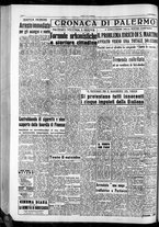 giornale/CFI0418560/1954/Settembre/20