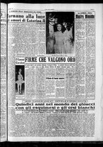 giornale/CFI0418560/1954/Settembre/3