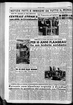 giornale/CFI0418560/1954/Settembre/30