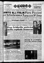 giornale/CFI0418560/1954/Settembre/33