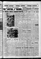 giornale/CFI0418560/1954/Settembre/37