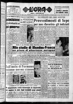 giornale/CFI0418560/1954/Settembre/39