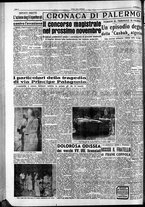 giornale/CFI0418560/1954/Settembre/40