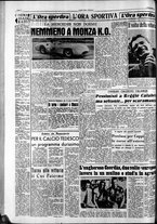 giornale/CFI0418560/1954/Settembre/42