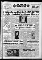 giornale/CFI0418560/1954/Settembre/45