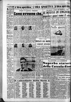 giornale/CFI0418560/1954/Settembre/48