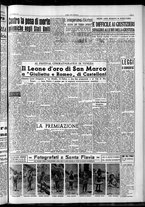 giornale/CFI0418560/1954/Settembre/49