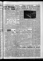 giornale/CFI0418560/1954/Settembre/5