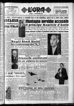 giornale/CFI0418560/1954/Settembre/51