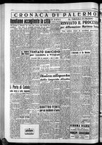 giornale/CFI0418560/1954/Settembre/52