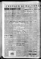 giornale/CFI0418560/1954/Settembre/58