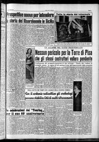 giornale/CFI0418560/1954/Settembre/59