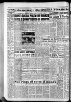 giornale/CFI0418560/1954/Settembre/60