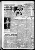 giornale/CFI0418560/1954/Settembre/62