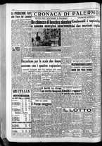 giornale/CFI0418560/1954/Settembre/64