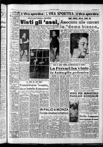 giornale/CFI0418560/1954/Settembre/65