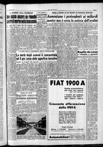 giornale/CFI0418560/1954/Settembre/67