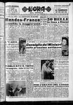 giornale/CFI0418560/1954/Settembre/7