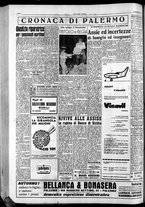 giornale/CFI0418560/1954/Settembre/70