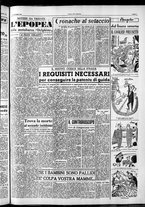 giornale/CFI0418560/1954/Settembre/73