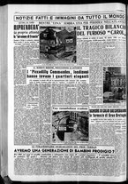 giornale/CFI0418560/1954/Settembre/74