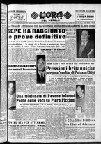 giornale/CFI0418560/1954/Settembre/77