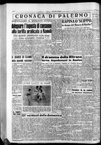 giornale/CFI0418560/1954/Settembre/78