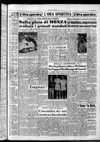 giornale/CFI0418560/1954/Settembre/79