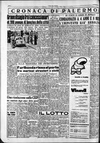 giornale/CFI0418560/1954/Settembre/8