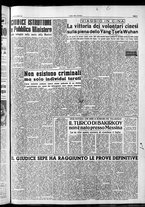 giornale/CFI0418560/1954/Settembre/81