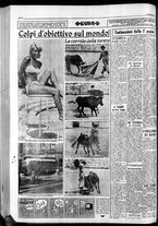giornale/CFI0418560/1954/Settembre/82