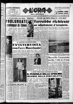 giornale/CFI0418560/1954/Settembre/83