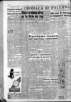 giornale/CFI0418560/1954/Settembre/84