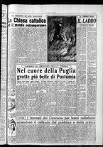 giornale/CFI0418560/1954/Settembre/85