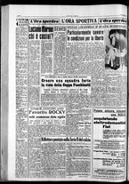 giornale/CFI0418560/1954/Settembre/86