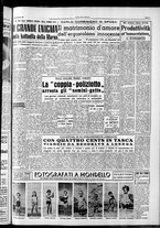 giornale/CFI0418560/1954/Settembre/87