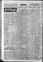 giornale/CFI0418560/1954/Settembre/88