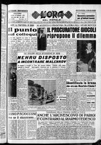 giornale/CFI0418560/1954/Settembre/89