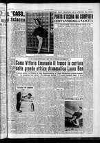 giornale/CFI0418560/1954/Settembre/9