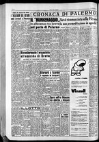 giornale/CFI0418560/1954/Settembre/90