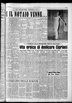giornale/CFI0418560/1954/Settembre/91