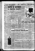 giornale/CFI0418560/1954/Settembre/92
