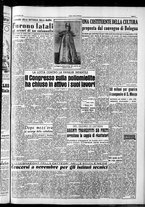 giornale/CFI0418560/1954/Settembre/93