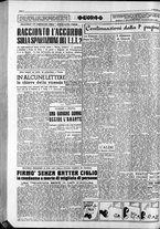 giornale/CFI0418560/1954/Settembre/94