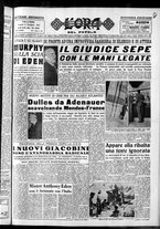 giornale/CFI0418560/1954/Settembre/95