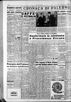 giornale/CFI0418560/1954/Settembre/96