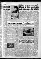 giornale/CFI0418560/1954/Settembre/97